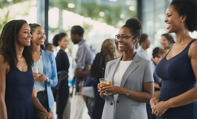 Apha Kaiser Permanente Community Health Scholarship, 2024; Everything To Know