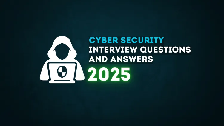 Cyber Awareness Challenge 2025 Answers: Complete Guide To Stay Secure & Informed