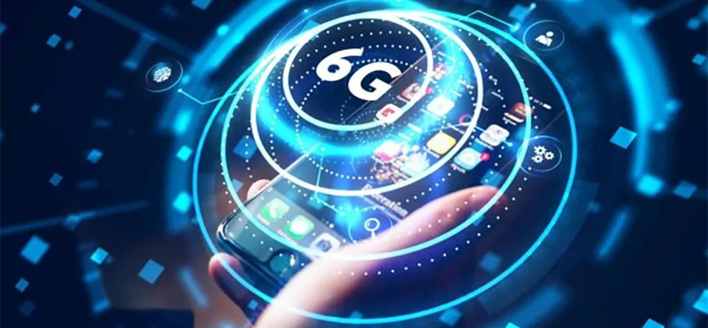 The Future of 6G: Bridging Remote Connectivity Gaps