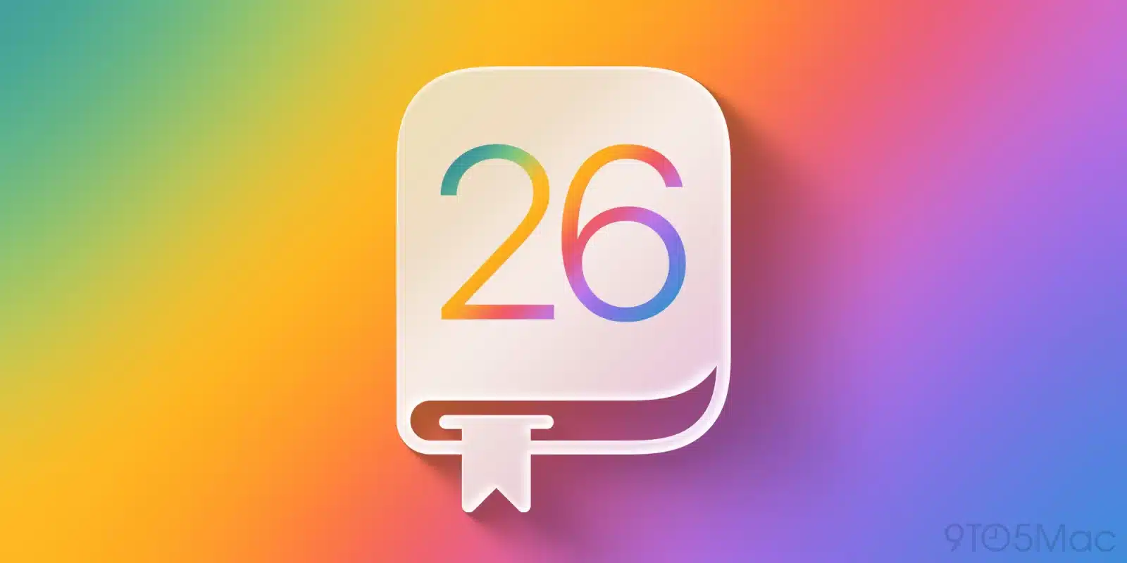 When Will iOS 26 Be Released? Everything You Need to Know