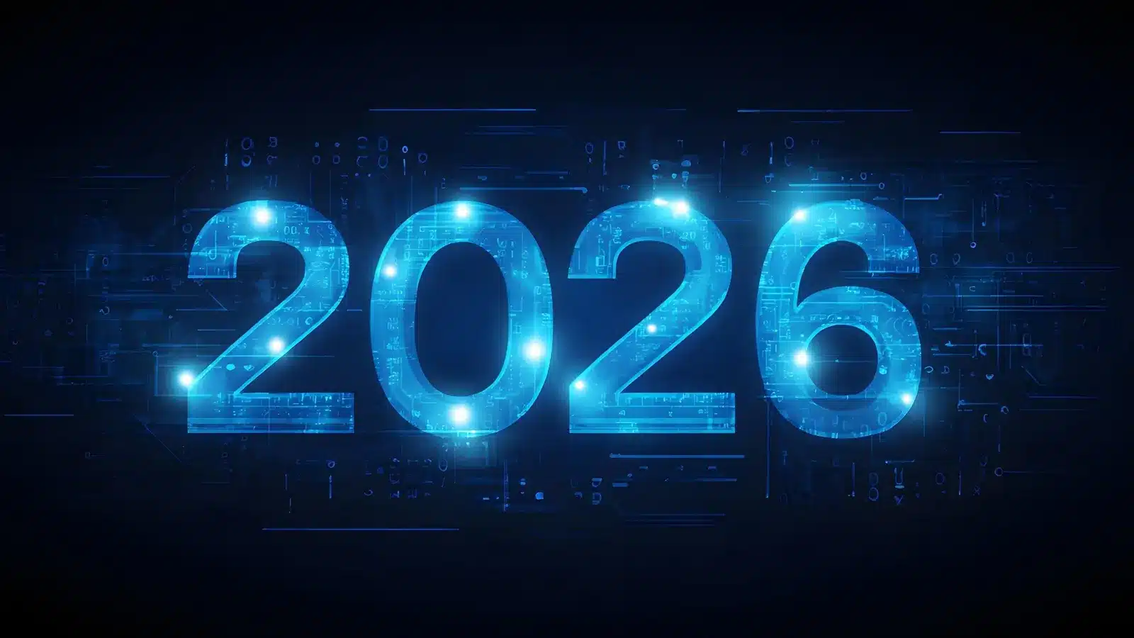 The Biggest Tech Innovations to Expect in 2026: What Will Change Your Daily Life?