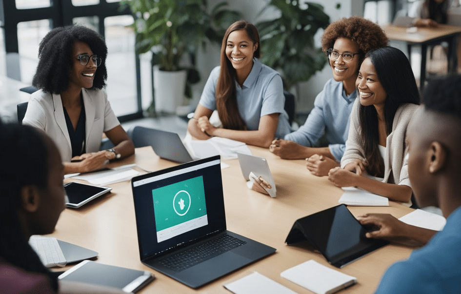2024 Top Schools for Healthcare Education Online: Everything you need to know about Choosing Schools