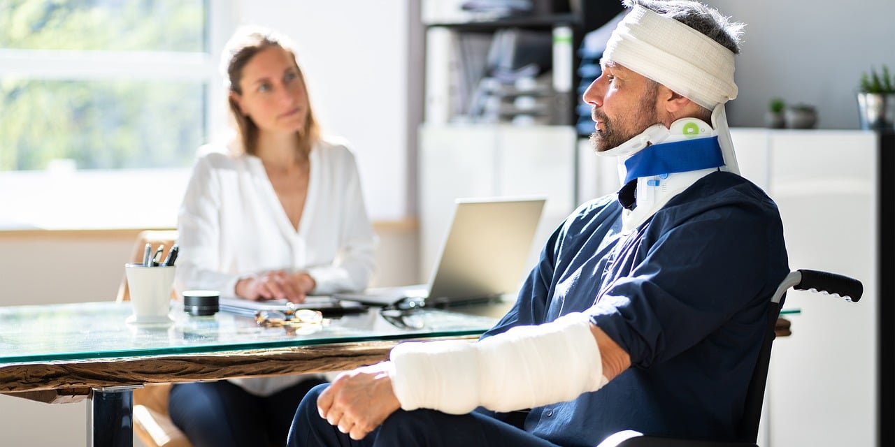 The True Cost of Prudential Financial’ s Disability Insurance: What to Expect