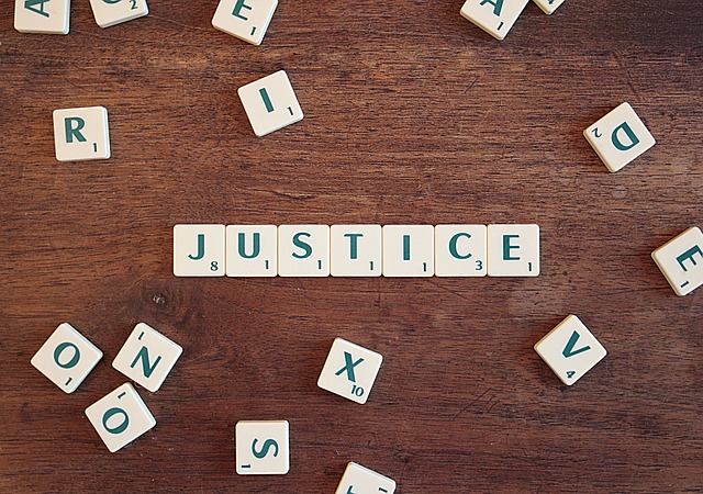 Injury Lawyer