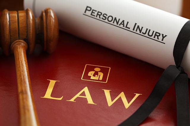 Personal Injury Lawyer Slidell