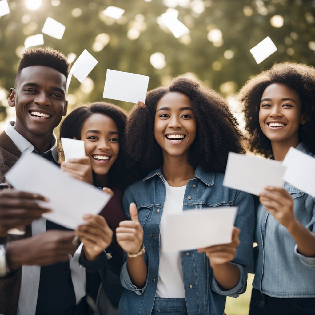 Full Ride Medical Scholarships: Medical Schools That Offer Full Scholarships