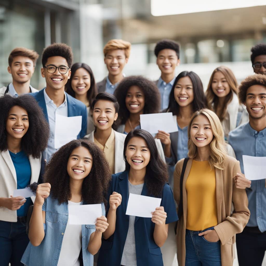 Masters in Medical Laboratory Science Scholarships for International Students you need to Know
