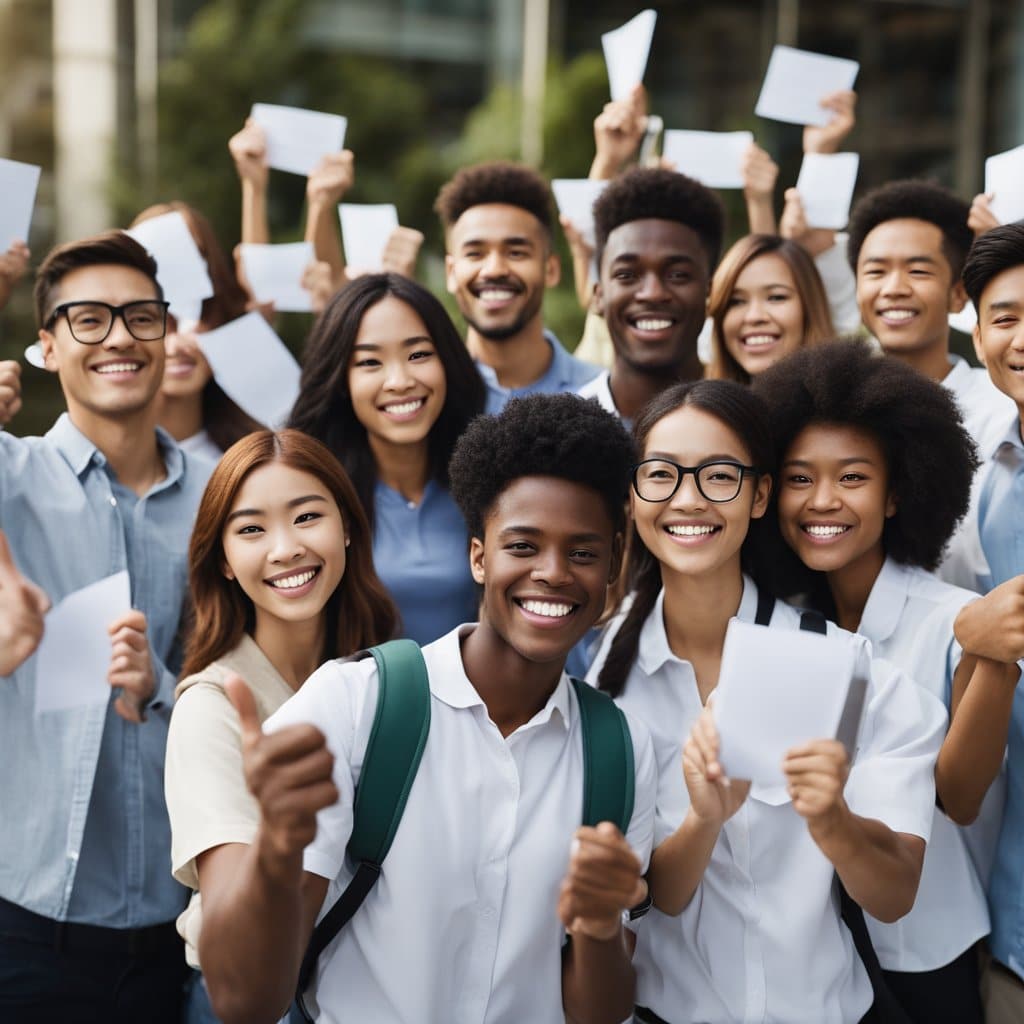 Fully Funded Medical Scholarships for International Students you need to know