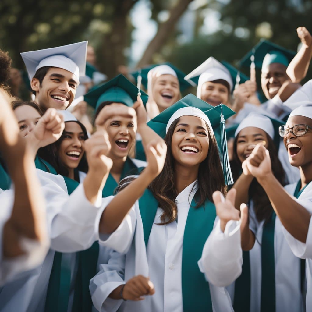 Fully Funded Scholarship to Study Medicine and Surgery: Your Pathway to a Medical Degree
