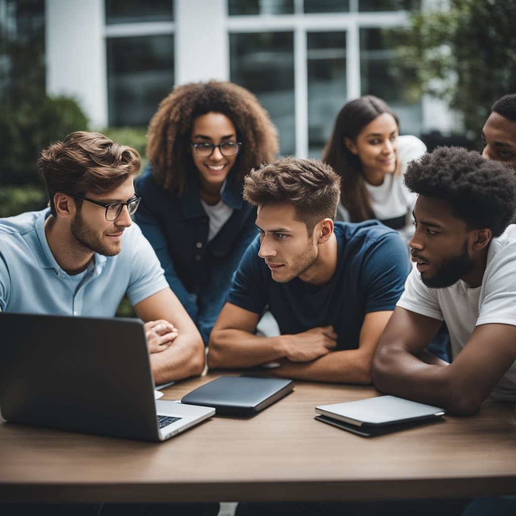 Earnest Student Loans Reddit: Insights and Experiences from Borrowers