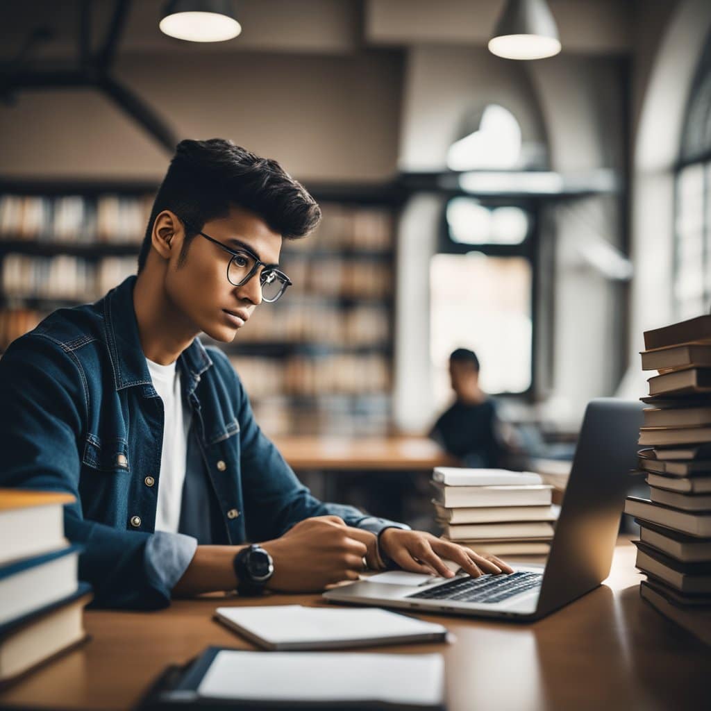Best Undergraduate Student Loan Rates