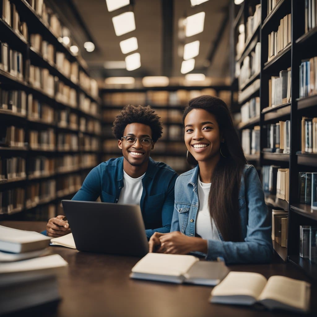 Discover Student Loans Fixed Rate you need to know