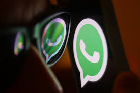 WhatsApp May Introduce a Premium “Plus” Subscription Tier: What We Know So Far